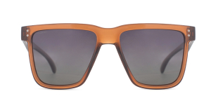 Miniatura de variante DARK BROWN DRT04 POL - SKU 960044