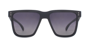 Miniatura de variante MBLK DRT03 POL -SKU 960045