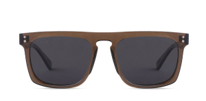 Miniatura de variante C1 POL - SKU 958250