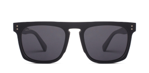 Miniatura de variante C2 POL - SKU 958251