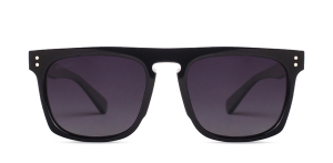 Miniatura de variante C3 POL - SKU 958252