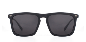 Miniatura de variante MBLK S10 POL - SKU 960100