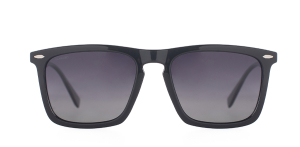 Miniatura de variante SBLK DRT03 POL- SKU 960103