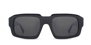 Miniatura de variante SBLK- BLUE  GREY POL - SKU 1194302