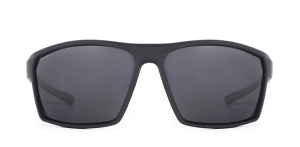 Miniatura de variante MBLK DRWS08 POL - SKU 194140