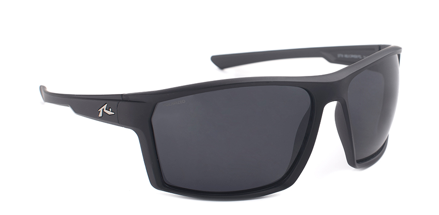 Miniatura de galería