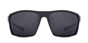 Miniatura de variante SBLK DRWS08 POL - SKU 194142