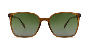 Miniatura de variante D BROWN GG47 - SKU 960111