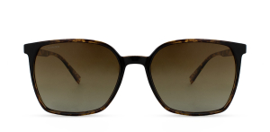 Miniatura de variante SEDEMI  GB27 - SKU 960110