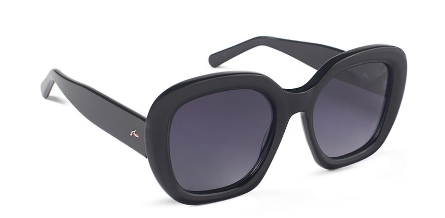 Miniatura de galería