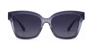 Miniatura de variante C1 POL - SKU 958430