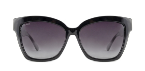 Miniatura de variante C4 POL - SKU 958433