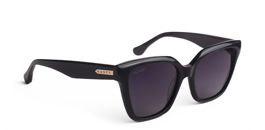 Miniatura de galería