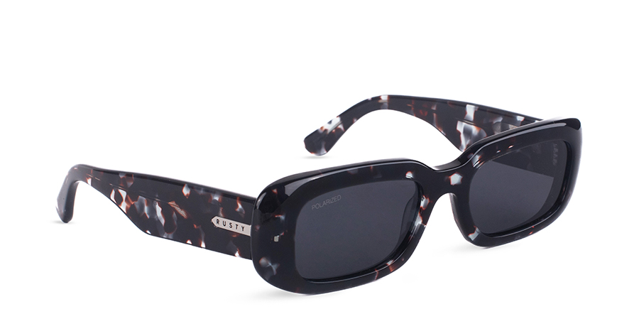 Miniatura de galería