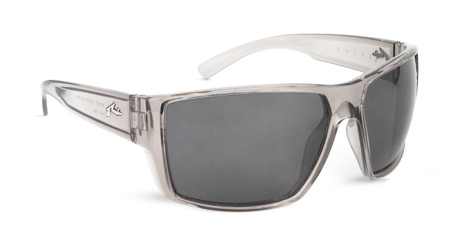 Miniatura de galería