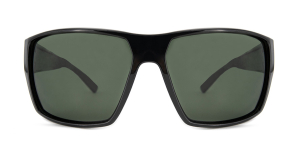 Miniatura de variante SBLK G15 POL  SKU 968093