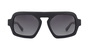 Miniatura de variante C1 POL  - SKU 1194380