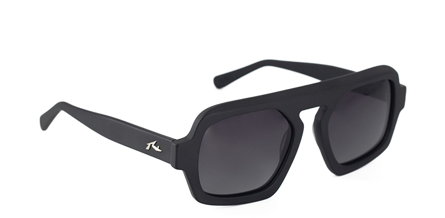 Miniatura de galería