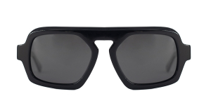 Miniatura de variante C2 POL  -SKU 1194381