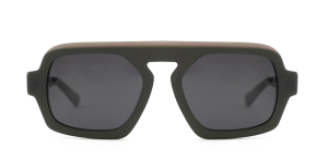 Miniatura de variante C5 POL  - SKU 1194384