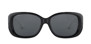 Miniatura de variante C1 P -SKU 968420