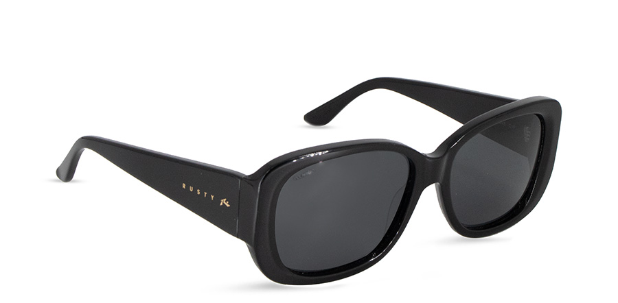 Miniatura de galería