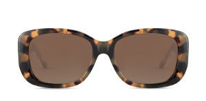 Miniatura de variante C3 P -SKU 968422