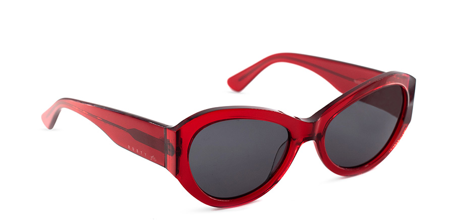 Miniatura de galería