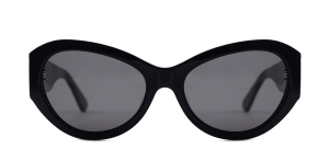 Miniatura de variante C2-SKU 958741