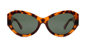 Miniatura de variante C4-SKU 958743