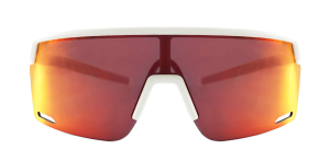 Miniatura de variante MWHITE  REVO RED SKU 968974