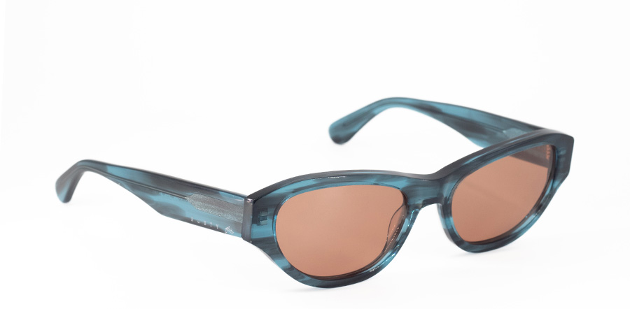 Miniatura de galería