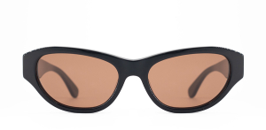 Miniatura de variante C2 -SKU 958691