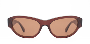 Miniatura de variante C3 -SKU 958692