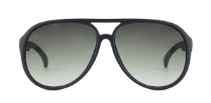 Miniatura de variante MBLK GS16 SKU 129290