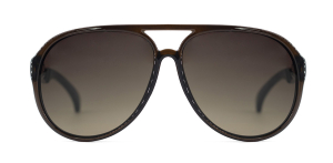 Miniatura de variante SBH GS9 SKU 129293