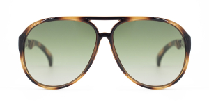 Miniatura de variante SDEMI GG47 SKU 129292