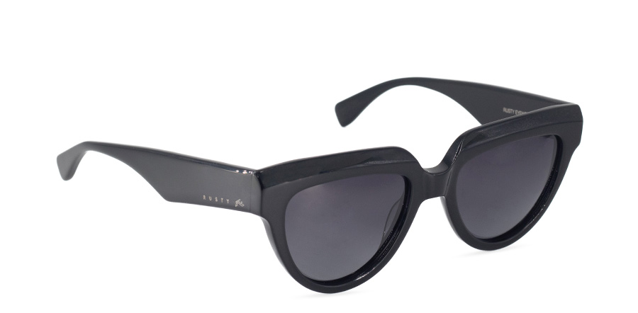 Miniatura de galería