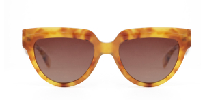 Miniatura de variante C4 POL  -SKU 958813