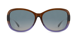 Miniatura de variante C1 -SKU 968410