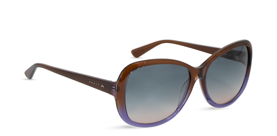 Miniatura de galería