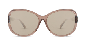 Miniatura de variante C2 -SKU 968411