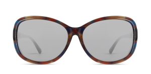 Miniatura de variante C3 -SKU 968412