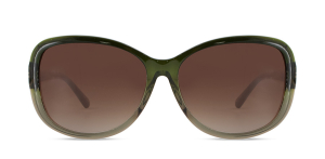 Miniatura de variante C4 -SKU 968413