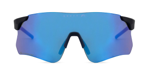 Miniatura de variante MBLK REVO BLUE -SKU 105054