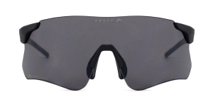 Miniatura de variante MBLK SMOKE -SKU 105051