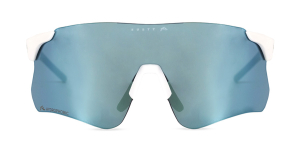 Miniatura de variante WHITE ICE -SKU 105053