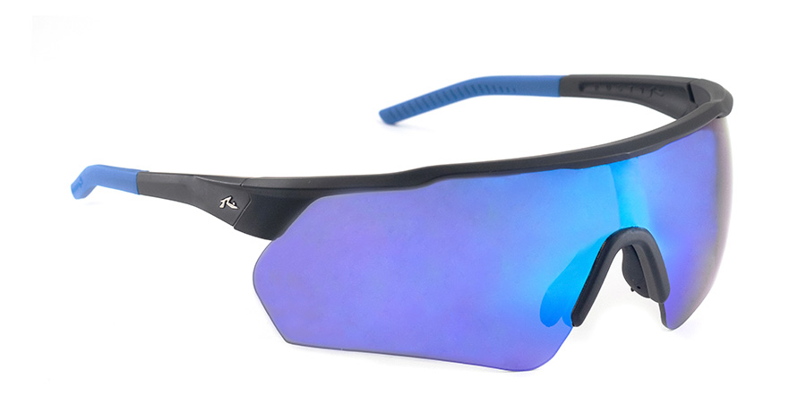 Miniatura de galería