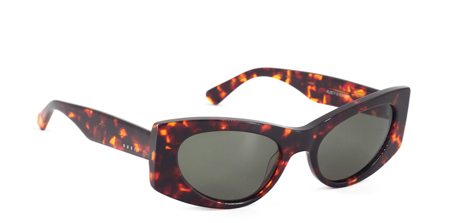 Miniatura de galería