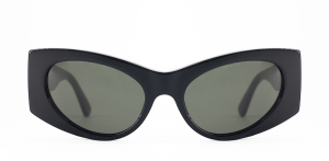 Miniatura de variante C2 SKU 958701